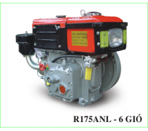 R175ANL