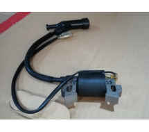 IC JF 168 / 200 / 225, FOX 2000 / 2500 / 3000 / 3500