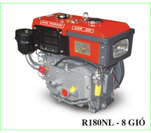 R180NL