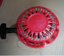 BỘ BAO CHE & CHỤP GIẬT JF 168 / 200 / 225, FOX 2000 / 2500 / 3000 / 3500