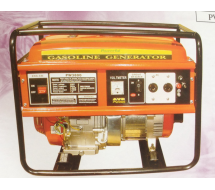 FOX 3800