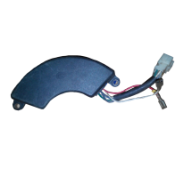 AVR
