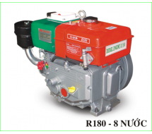 R180