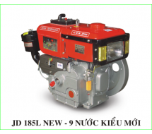 R185L-R190L