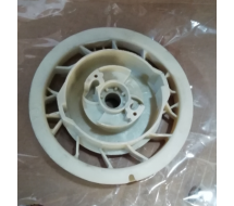 CHỤP GIẬT JF 168 / 200 / 225, FOX 2000 / 2500 / 3000 / 3500