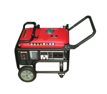 FOX3000/3500 ĐỎ