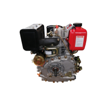 ĐỘNG CƠ DIESEL CP 178