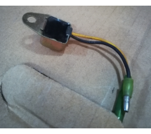 IC TÉP - DÙNG CHO TẤT CẢ CÁC MODEL