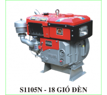 S1105NL