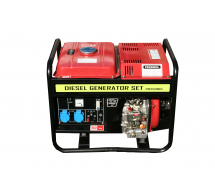 FOX2500-3500-6500E MÁY TRẦN