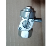 KHÓA XĂNG LỚN FOX 6500 / 8000