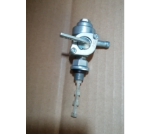 KHÓA XĂNG NHỎ FOX2000 / 2500 / 3000 / 3500 / 4000 / 5000/ 6500