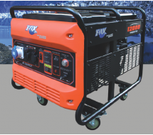 FOX 12000E 1 pha