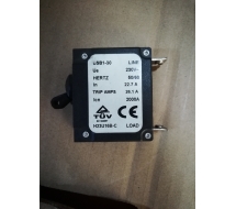 CB FOX 6500