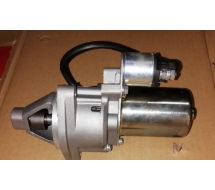 BỘ ĐỀ ĐIỆN FOX 5000 / 6500 / 8000